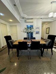 Palmwoods (D16), Condominium #559379191